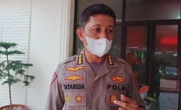 kapolrestabes_medan_janji_akan_pecat_brigadir_ww_jika_terbukti_terlibat_peredaran_narkoba