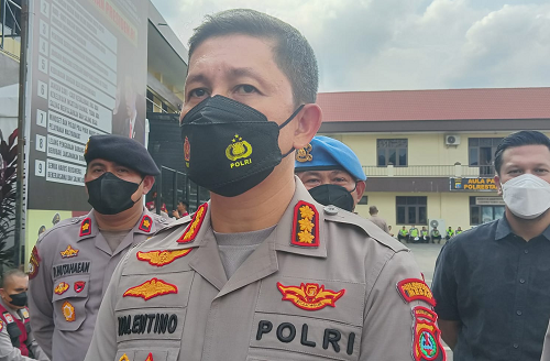 kapolrestabes_medan_janji_ungkap_gudang_motor_curian_di_jermal_xv_percut