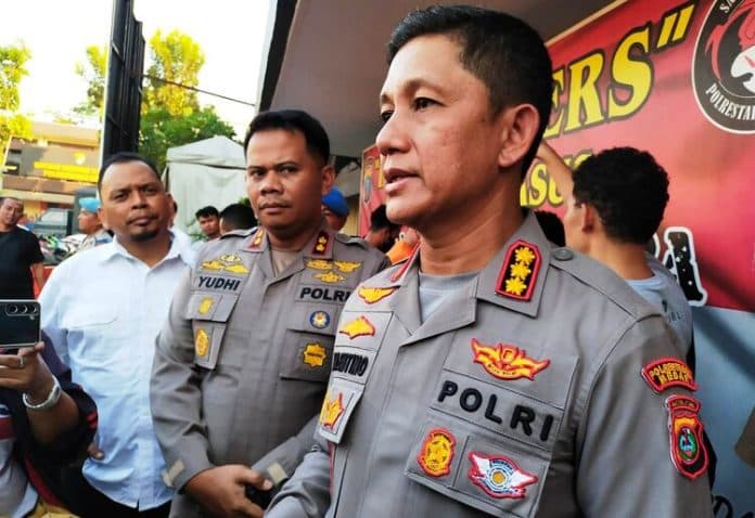 kapolrestabes_medan_pastikan_penemuan_mayat_wanita_di_mobil_segera_terungkap
