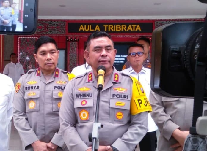 kapolrestabes_medan_resmi_dijabat_kombes_gideon