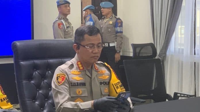 kapolrestabes_medan_sebut_oknum_polisi_pengedar_narkoba_meninggal