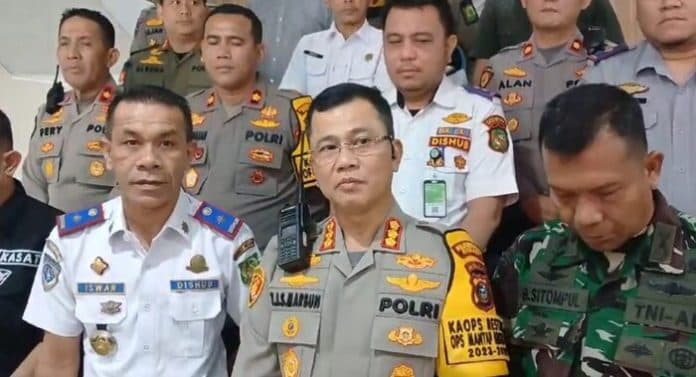 kapolrestabes_medan_soal_jukir_ilegal_kita_amankan