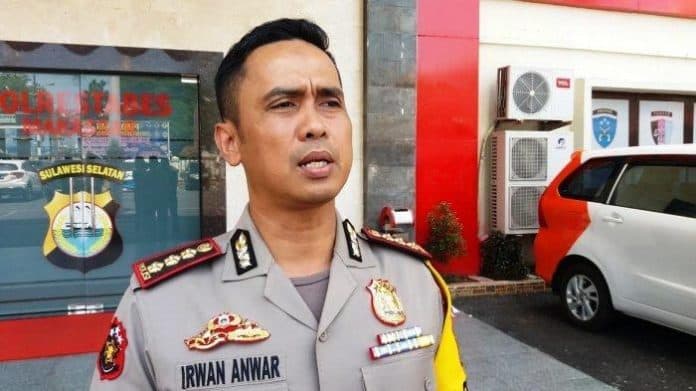 kapolrestabes_semarang_diperiksa_sebagai_saksi_dugaan_korupsi_syl
