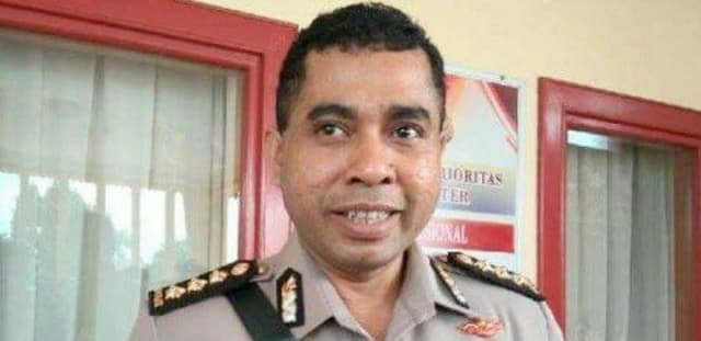 kapolrestabes_tak_keluarkan_izin_untuk_demo