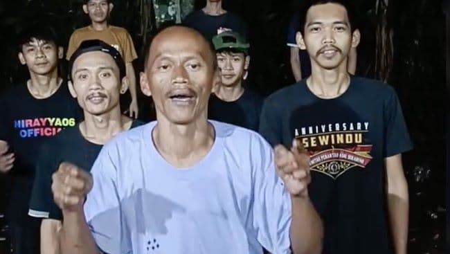 kapolri_angkat_gunawan_sadbor_jadi_duta_anti_judol