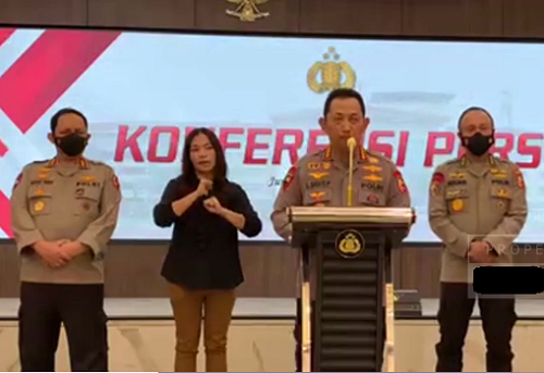 kapolri_kantongi_bukti_dugaan_kapolda_jatim_jual_barbuk_narkoba