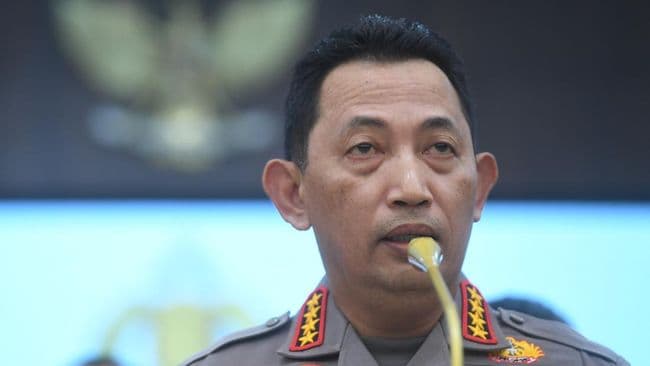 kapolri_kasus_sambo_pil_pahit_bagi_kepolisian