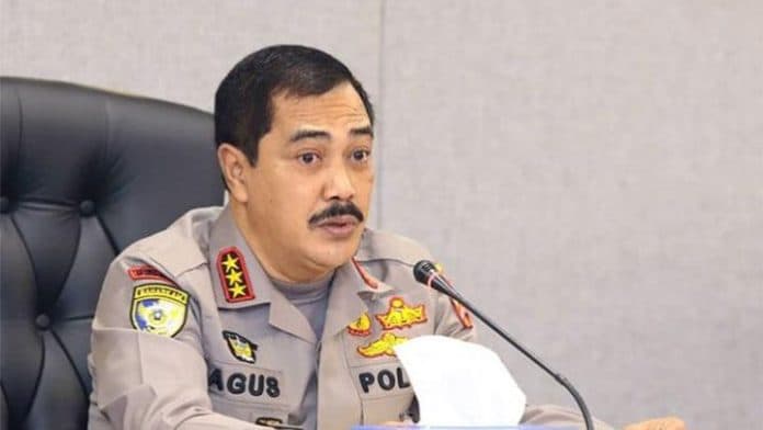kapolri_lantik_komjen_agus_andrianto_jadi_wakapolri_senin_3_juli