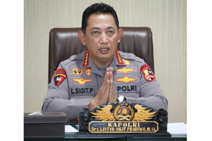 kapolri_memprediksi_jumlah_pemudik_2024_meningkat_56_persen