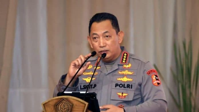 kapolri_minta_jajaran_tingkatkan_keamanan_dari_serangan_siber