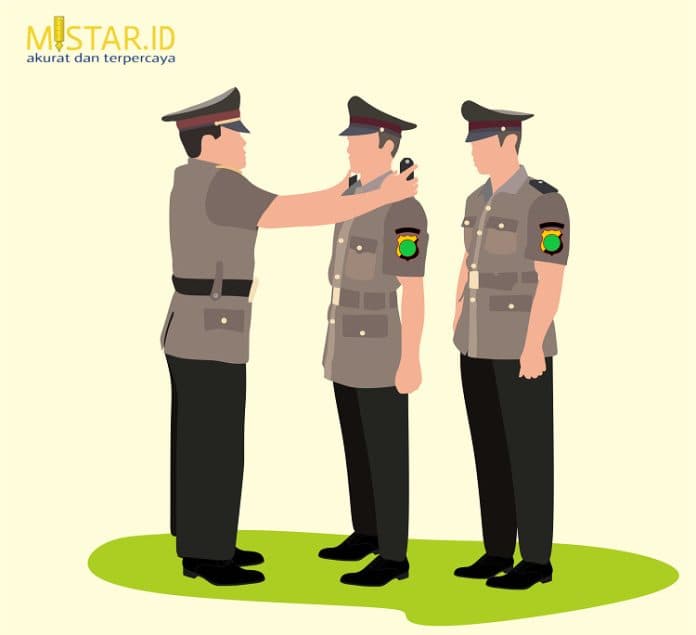 kapolri_mutasi_pati_hingga_pamen_di_polri_kabid_propam_polda_sumut_ditarik_ke_mabes