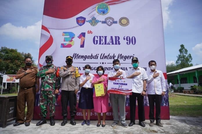 kapolri_penanganan_covid_19_indonesia_nomor_1_di_asia_tenggara