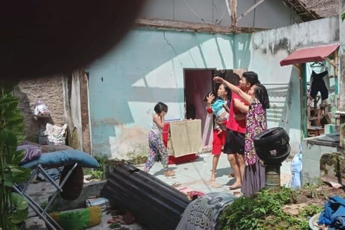 kapolri_perintah_kerahkan_bantuan_penanganan_gempa_cianjur