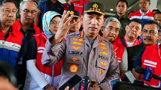 kapolri_perintahkan_calo_bintara_polda_jateng_dipecat_atau_dipidana