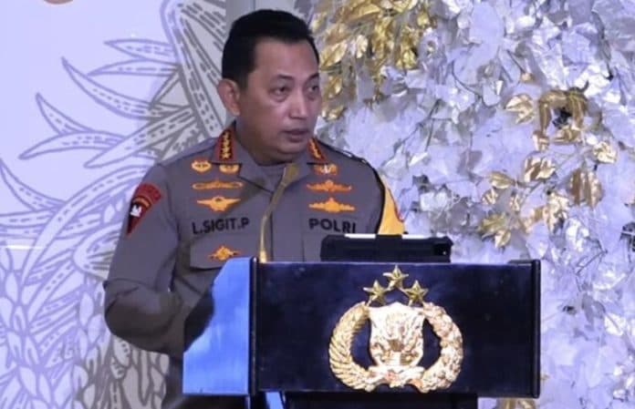 kapolri_singgung_estafet_kepemimpinan_pemilu_2024