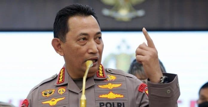 kapolri_tegaskan_polisi_jangan_ghosting_pengaduan
