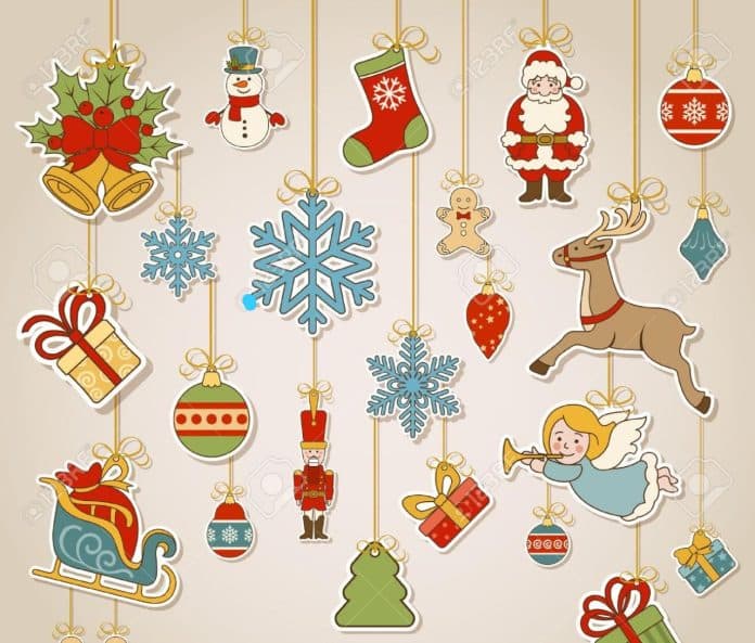 kapolri_tegaskan_tak_ada_pemaksaan_gunakan_atribut_natal