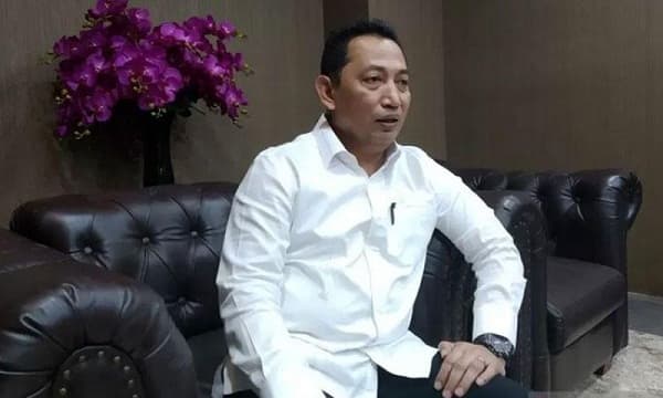 kapolri_terbitkan_st_empat_kemungkinan_kejahatan_saat_psbb