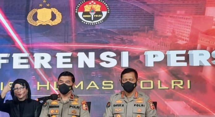 kapolri_terbitkan_telegram_penanganan_wabah_pmk