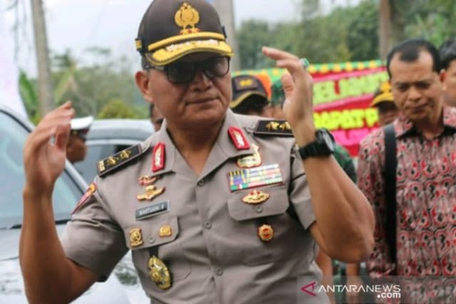 kapolri_tunjuk_irjen_martuani_sormin_jadi_kapolda_sumut_sejumlah_kapolres_jajaran_poldasu_dimutasi