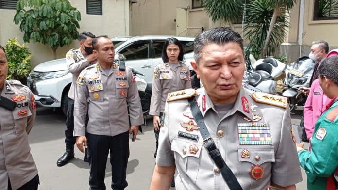 kapolri_tunjuk_kepala_bnpt_yang_baru_siapa_komjen_rycko_dahniel_mantan_kapolda_sumut