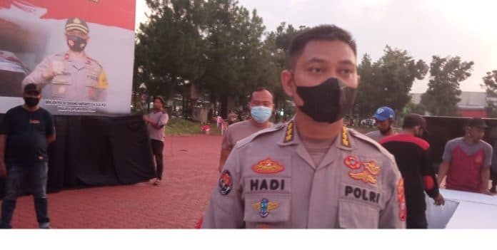 kapolsek_dan_kanit_reskrim_polsek_percut_dicopot_buntut_kasus_pedagang_dianiaya_dijadikan_tersangka