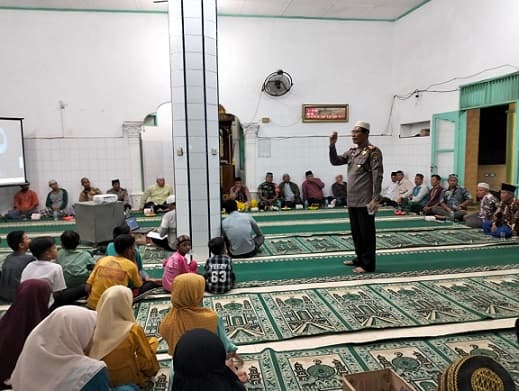 kapolsek_dolok_masihul_jangan_takut_lapor_terkait_narkoba