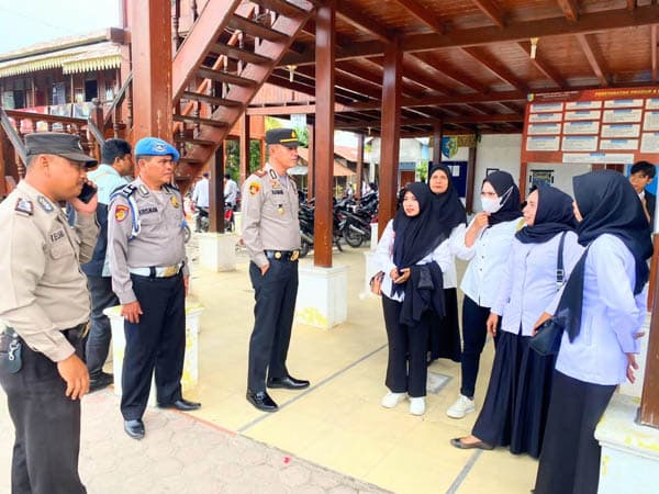 kapolsek_indrapura_minta_masyarakat_lebih_teliti_sikapi_berita_terkait_pemilu