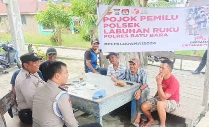 kapolsek_labuhan_ruku_tawuran_bisa_ganggu_kondusifitas_pemilu
