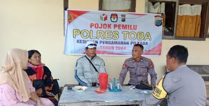 kapolsek_lumbanjulu_ajak_warga_sukseskan_pilkada_toba_yang_aman_dan_damai