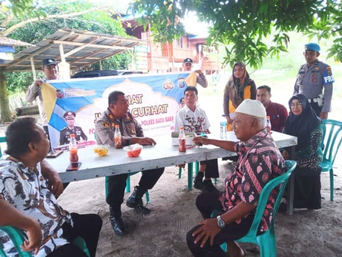 kapolsek_medang_deras_ajak_masyarakat_bersinergi_ciptakan_kondusifitas
