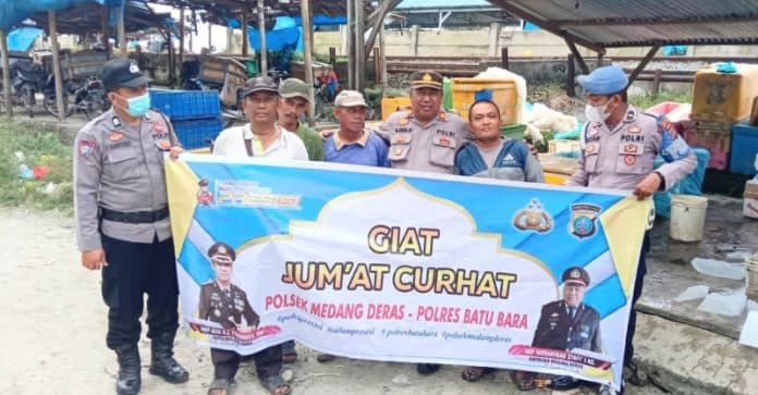 kapolsek_medang_deras_ajak_warga_dukung_polri_ciptakan_kamtibmas
