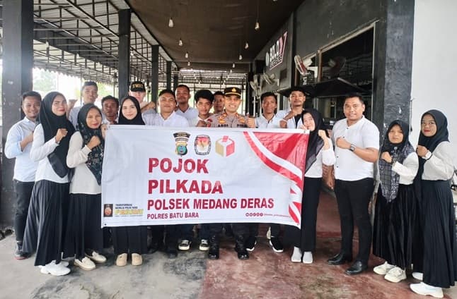 kapolsek_medang_deras_berharap_ptps_serius_jalankan_tugas_pengawasan