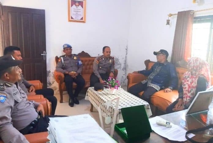 kapolsek_medang_deras_jangan_terpecah_belah_akibat_pilihan