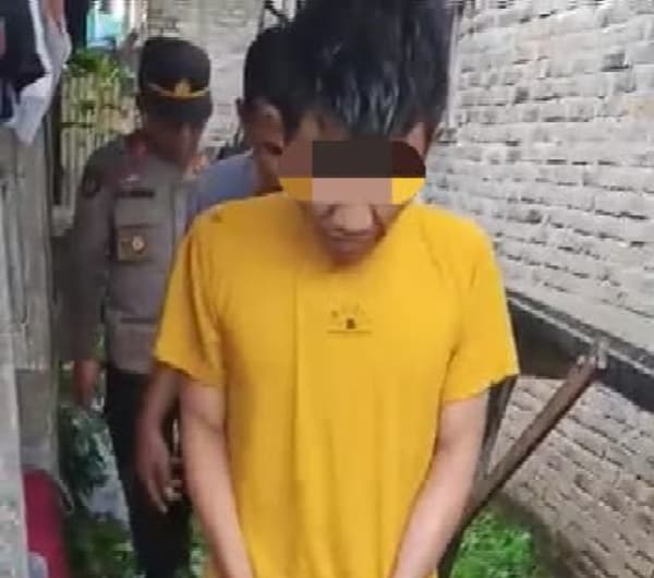 kapolsek_rambutan_ungkap_pelaku_curat_dari_jalan_subur_tebing_tinggi