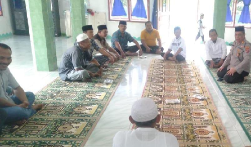 kapolsek_serbalawan_ajak_warga_sukseskan_pilpanag_simalungun