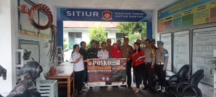 kapolsek_siantar_timur_minta_warga_laporkan_hal_yang_menghambat_pemilu