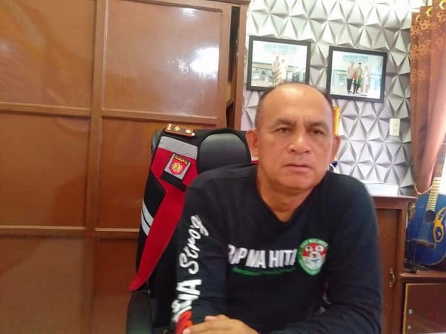 kapolsek_tanah_jawa_siap_amankan_kedatangan_capres_anis_baswedan