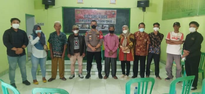 kapolsek_tebing_tinggi_calon_kades_diminta_kondusifkan_tim_sukses