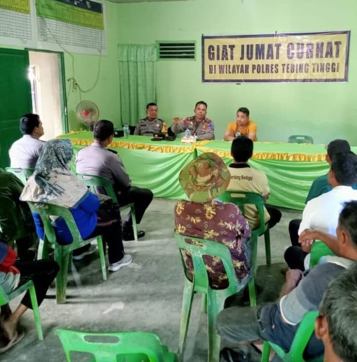 kapolsek_tebing_tinggi_waspada_modus_penipuan_lewat_pesan_whatsapp