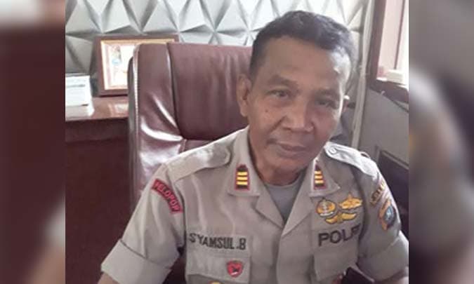 kapolsekta_tanah_jawa_naik_pangkat_semoga_saya_bisa_tingkatkan_kinerja