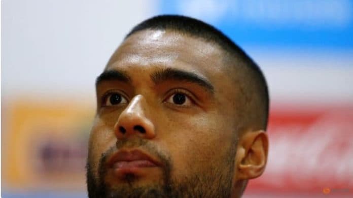 kapten_selandia_baru_reid_pensiun_dari_sepak_bola_internasional