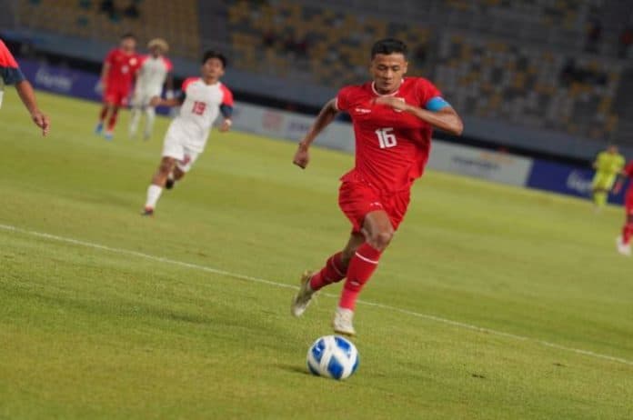 kapten_timnas_indonesia_u_20_tak_gentar_hadapi_argentina_di_seoul_earth_on_us_cup_2024