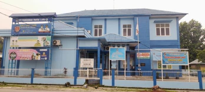 kapus_pantai_labu_tegaskan_dana_bok_ditransfer_ke_masing_masing_pegawai