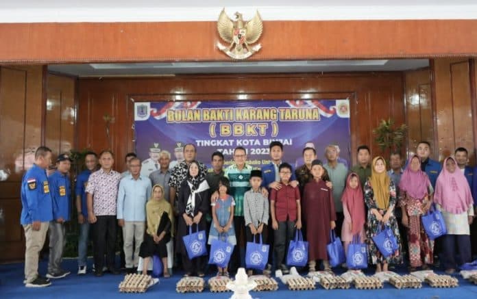 karang_taruna_harus_ikuti_perkembangan_zaman