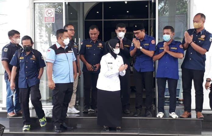 karang_taruna_siap_dilibatkan_dalam_program_pemerintah_kota_siantar
