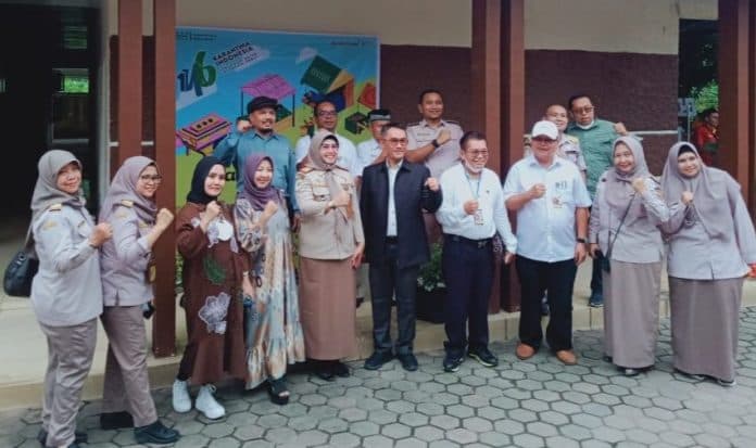 karantina_pertanian_belawan_sosialisasikan_penggunaan_q_ipas