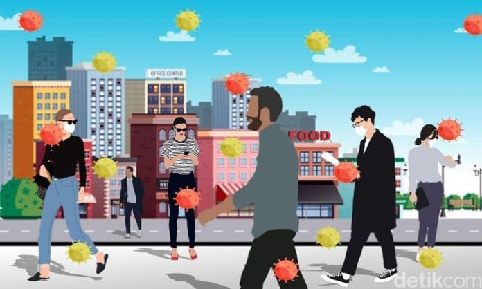 karantina_wilayah_berisiko_corona_gelombang_kedua