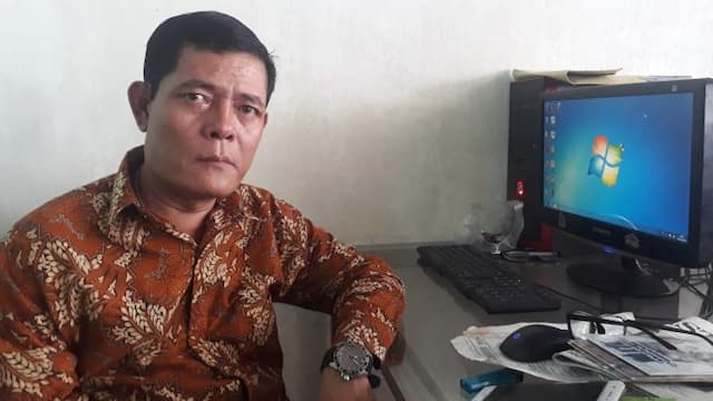 karaoke_dikenai_royalti_lagu_dan_musik_pardomuan_simanjuntak_akan_jajaki_lmkn_di_sumut