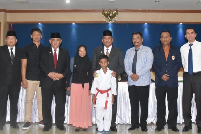 karateka_junior_asal_deliserdang_wakili_indonesia_ke_belgia